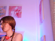 sweetkira555