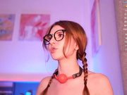 sweetkira555