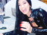 poshno1 пальчики в попку-2