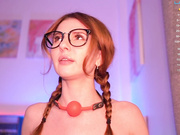 sweetkira555