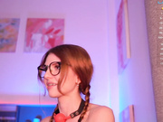 sweetkira555