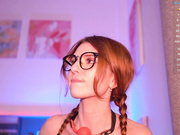 sweetkira555