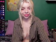 Nayra_lonx