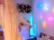 Mia_m