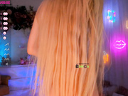 Mia_m