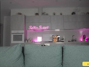 Seltin_Sweety