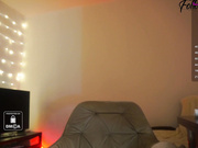 snowwwwhite77 (sweet-est)