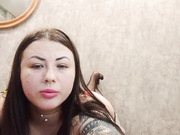 CrazyAmazonka