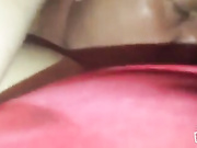 Леша пиздолиз лижет мне в сауне...