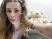 ash_cruzz-2022-01-25_cut2