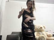 ash_cruzz-2022-01-25_cut2