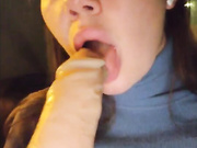 Moinik