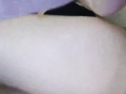 -Nanamin-