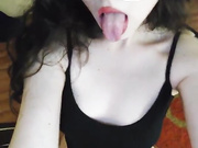 -Nanamin-