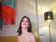Missss_Kiss