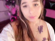 OBAYASHA