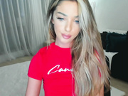 anna_lus