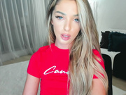 anna_lus