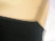 sexyguys69 11.12.2022