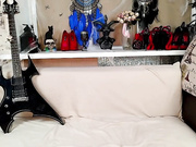 Mystery-FM 11.12.2022