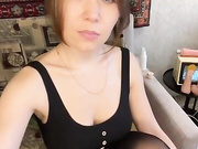 MyLittlegi 11.12.2022