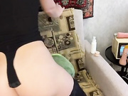 MyLittlegi 11.12.2022