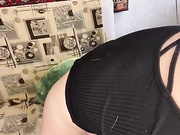 MyLittlegi 11.12.2022