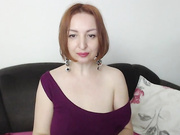 Summer_Time 11.12.2022