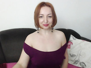 Summer_Time 11.12.2022