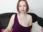 Summer_Time 11.12.2022