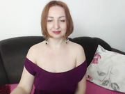 Summer_Time 11.12.2022