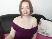 Summer_Time 11.12.2022