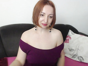 Summer_Time 11.12.2022