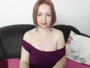 Summer_Time 11.12.2022