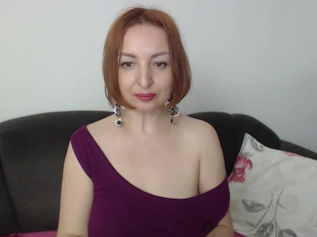 Summer_Time 11.12.2022