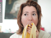 SophieBush 11.12.2022