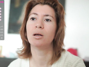 SophieBush 11.12.2022