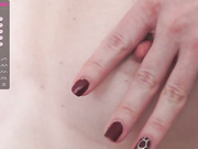 SophieBush 11.12.2022