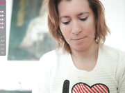 SophieBush 11.12.2022