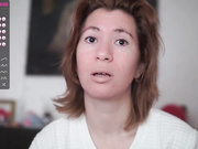 SophieBush 11.12.2022