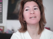 SophieBush 11.12.2022