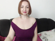 Summer_Time 11.12.2022