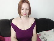 Summer_Time 11.12.2022