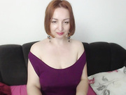 Summer_Time 11.12.2022