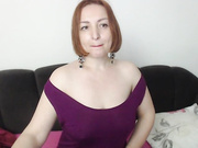 Summer_Time 11.12.2022