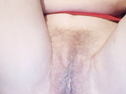 LorraineRxS 11.12.2022