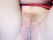 LorraineRxS 11.12.2022