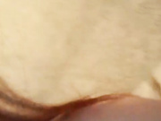 CrystalSecret-2022-09-11