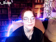 KikiandBuba 11.12.2022