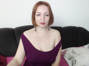 Summer_Time 11.12.2022